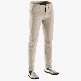 Men's Pants and Shoes 8 model